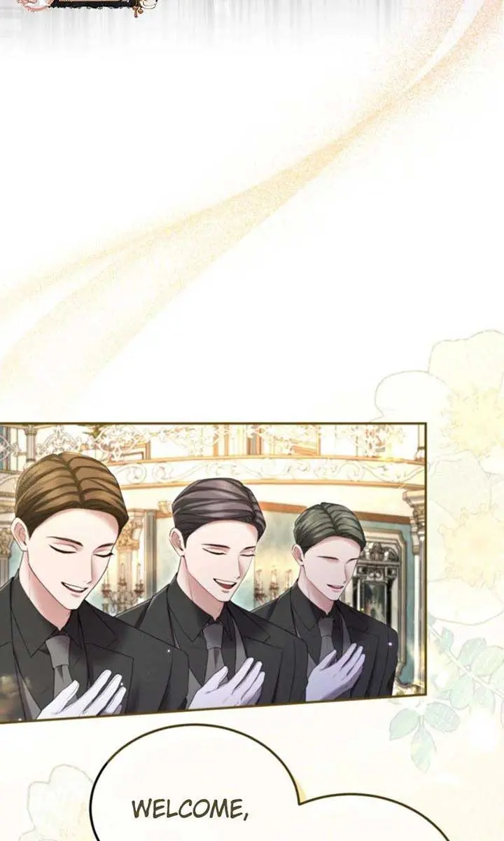 I Will Fall with the Emperor Chapter 142 Page 16