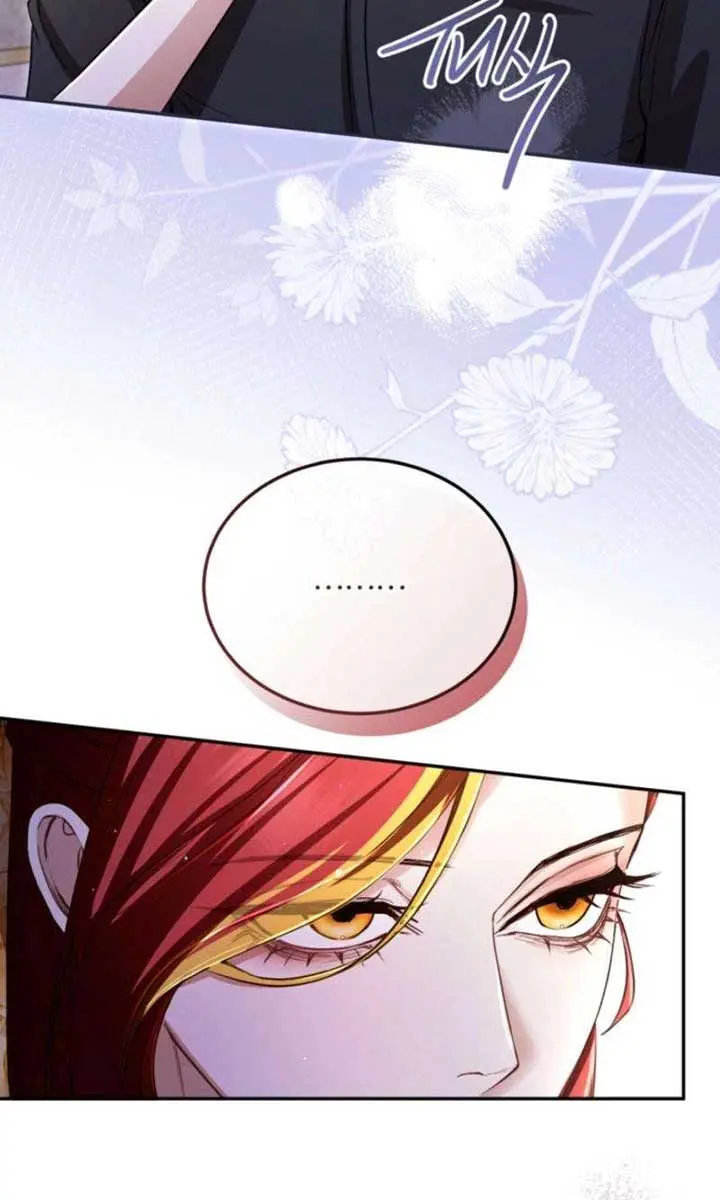 I Will Fall with the Emperor Chapter 142 Page 53