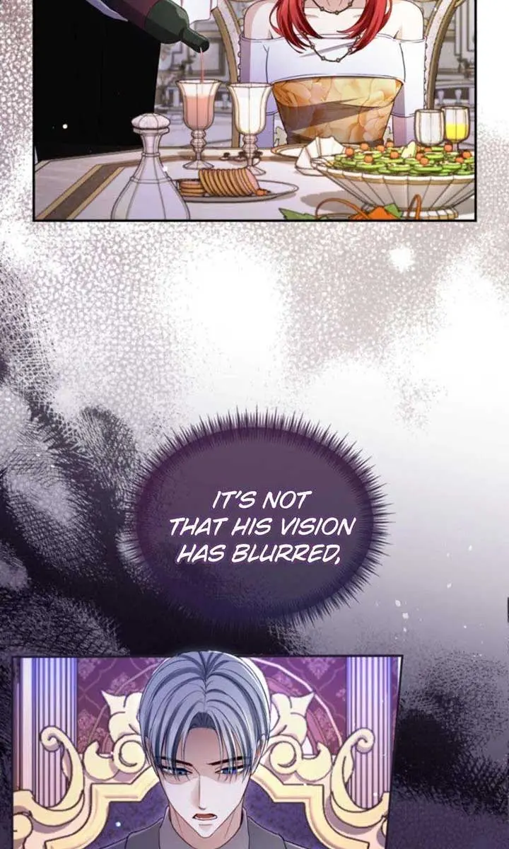 I Will Fall with the Emperor Chapter 142 Page 55