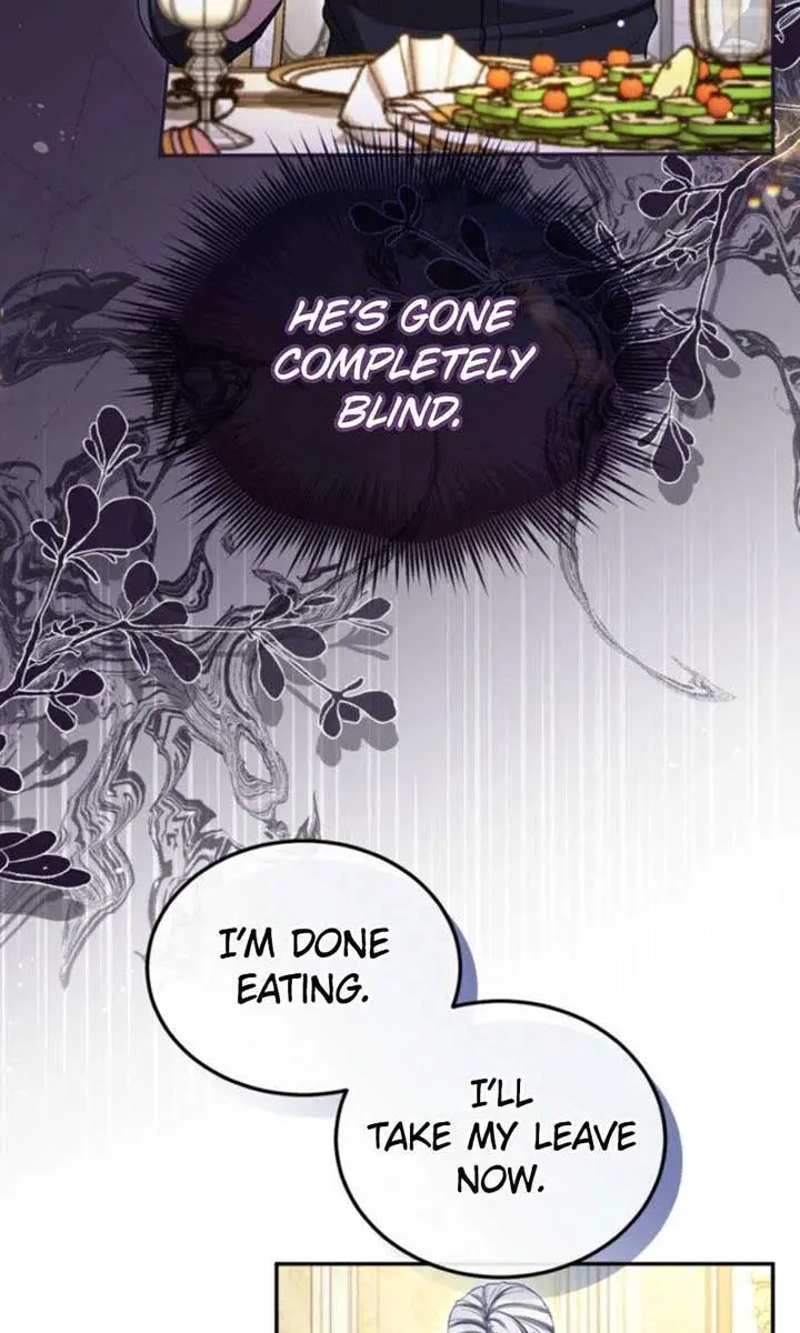 I Will Fall with the Emperor Chapter 142 Page 57