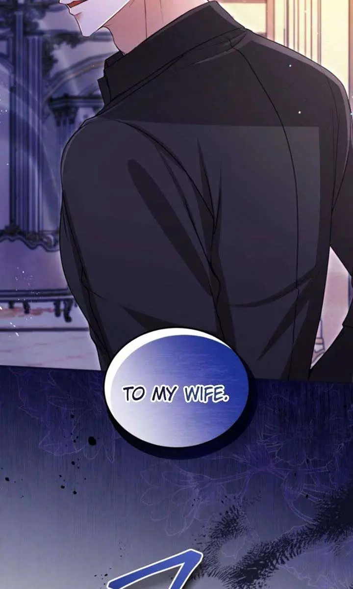 I Will Fall with the Emperor Chapter 142 Page 62