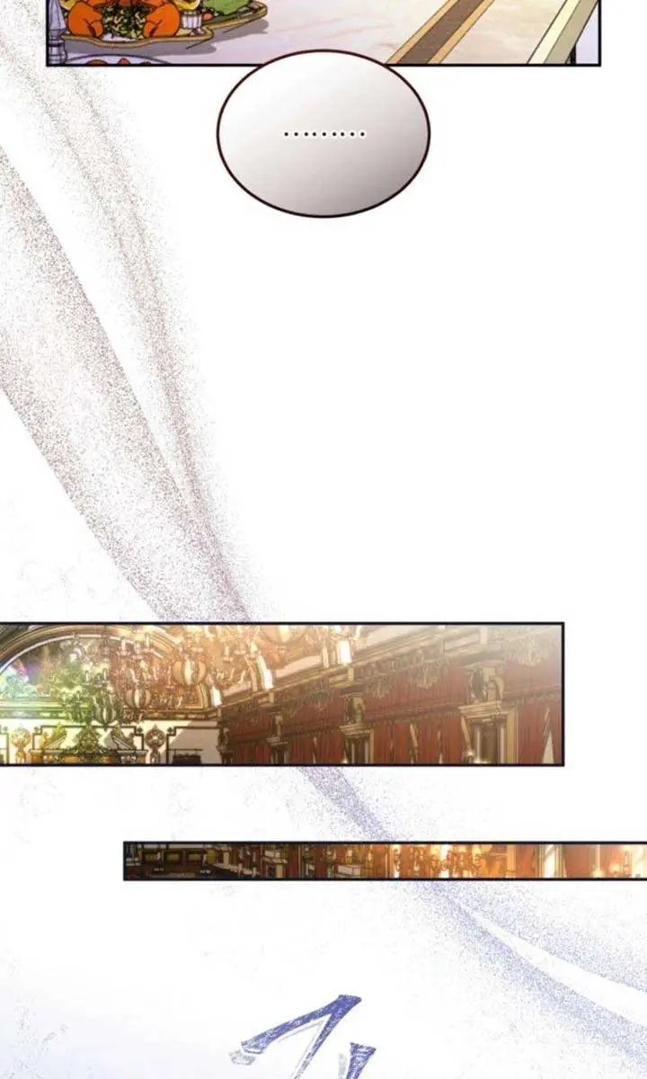 I Will Fall with the Emperor Chapter 142 Page 64