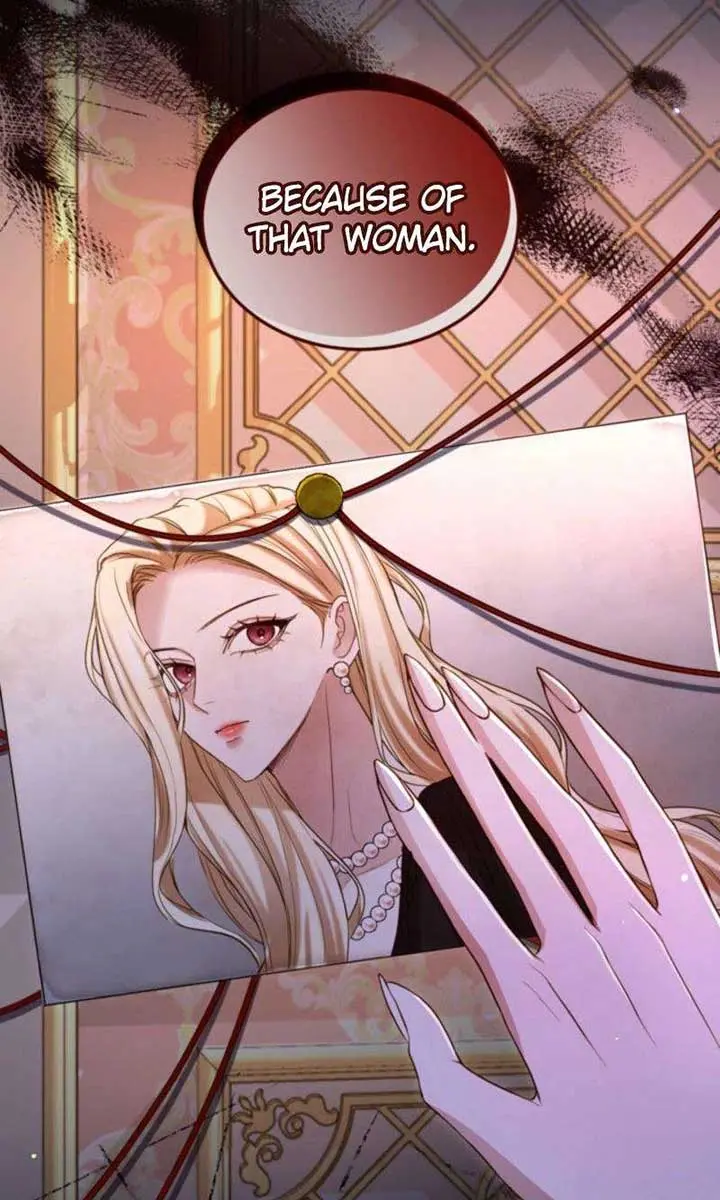 I Will Fall with the Emperor Chapter 142 Page 67