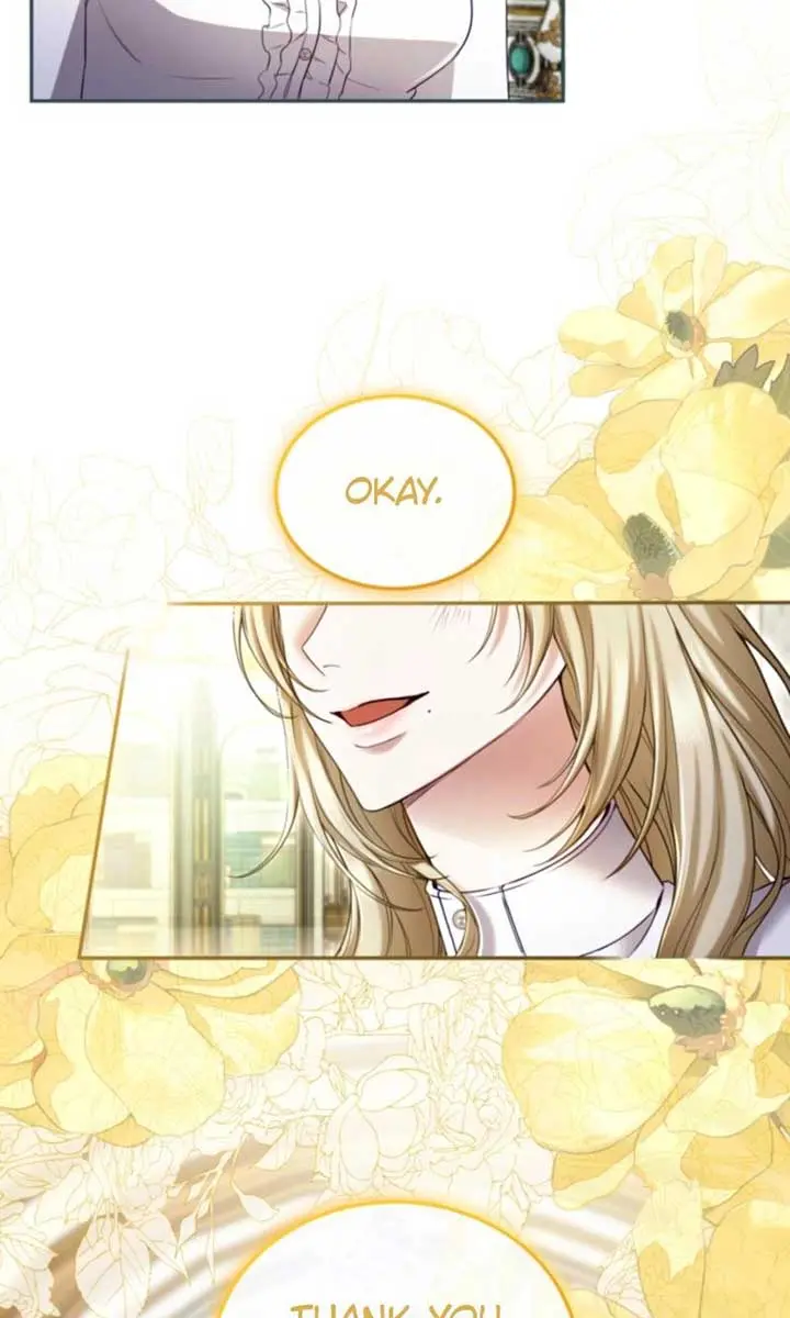 I Will Fall with the Emperor Chapter 143 Page 16