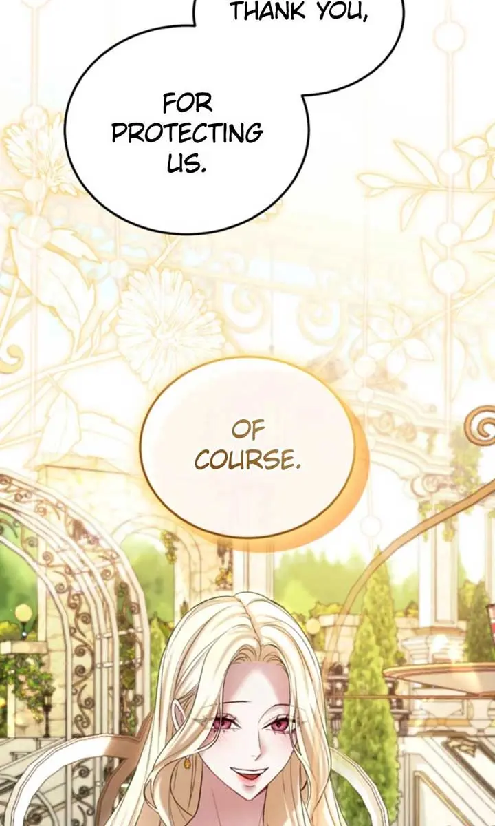I Will Fall with the Emperor Chapter 143 Page 63