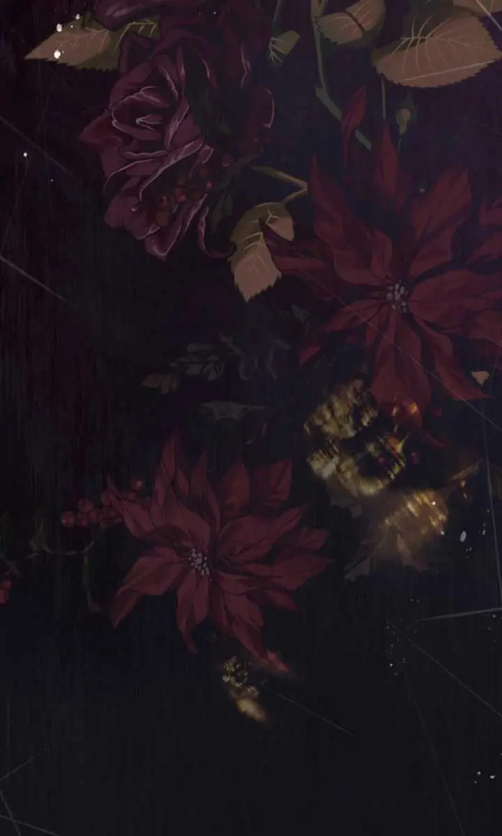 I Will Fall with the Emperor Chapter 143 Page 76