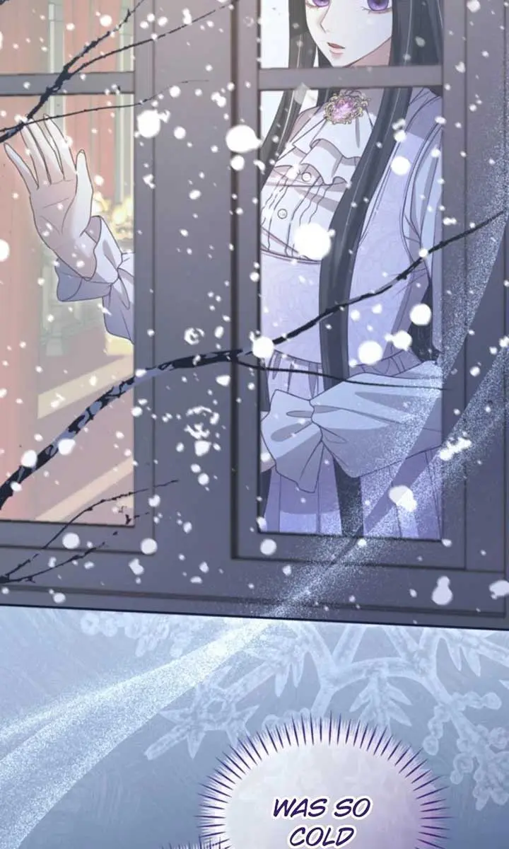 I Will Fall with the Emperor Chapter 144 Page 3