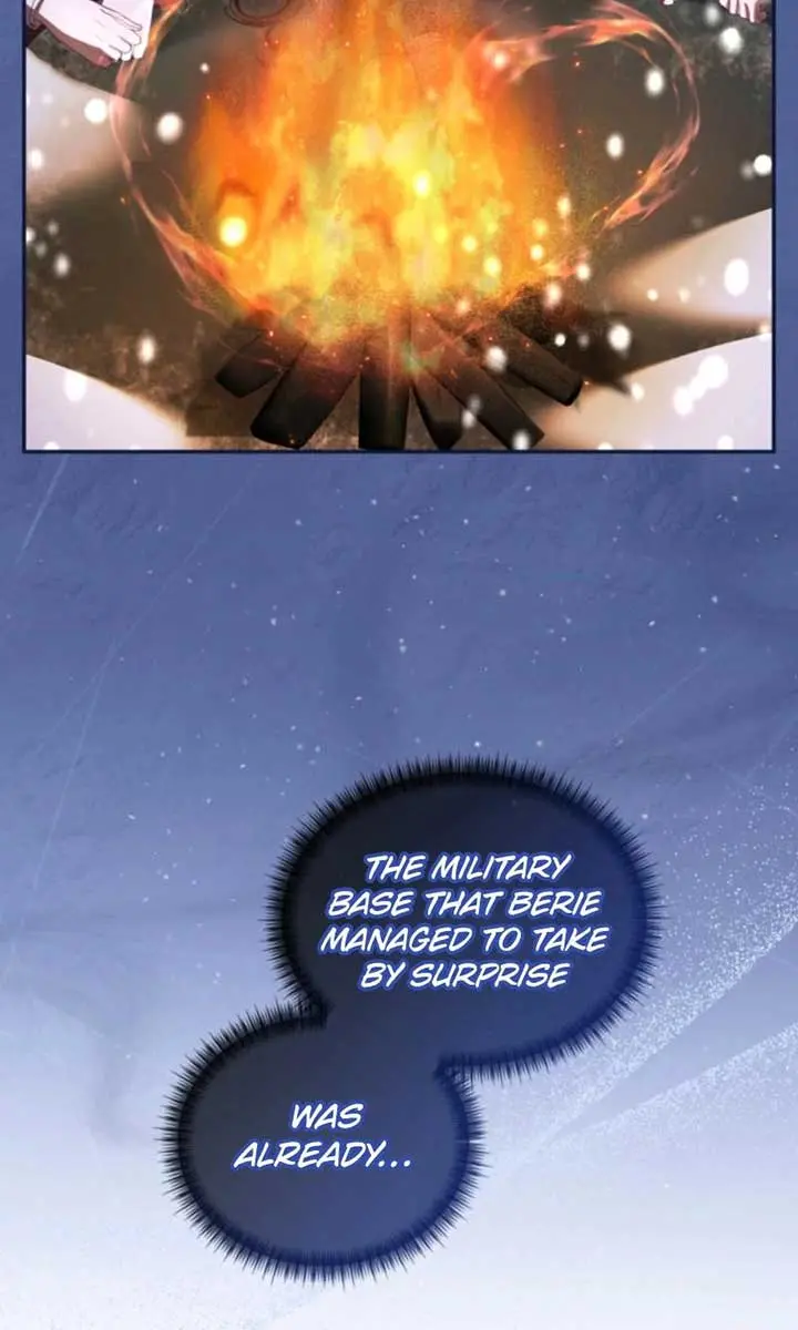 I Will Fall with the Emperor Chapter 144 Page 16