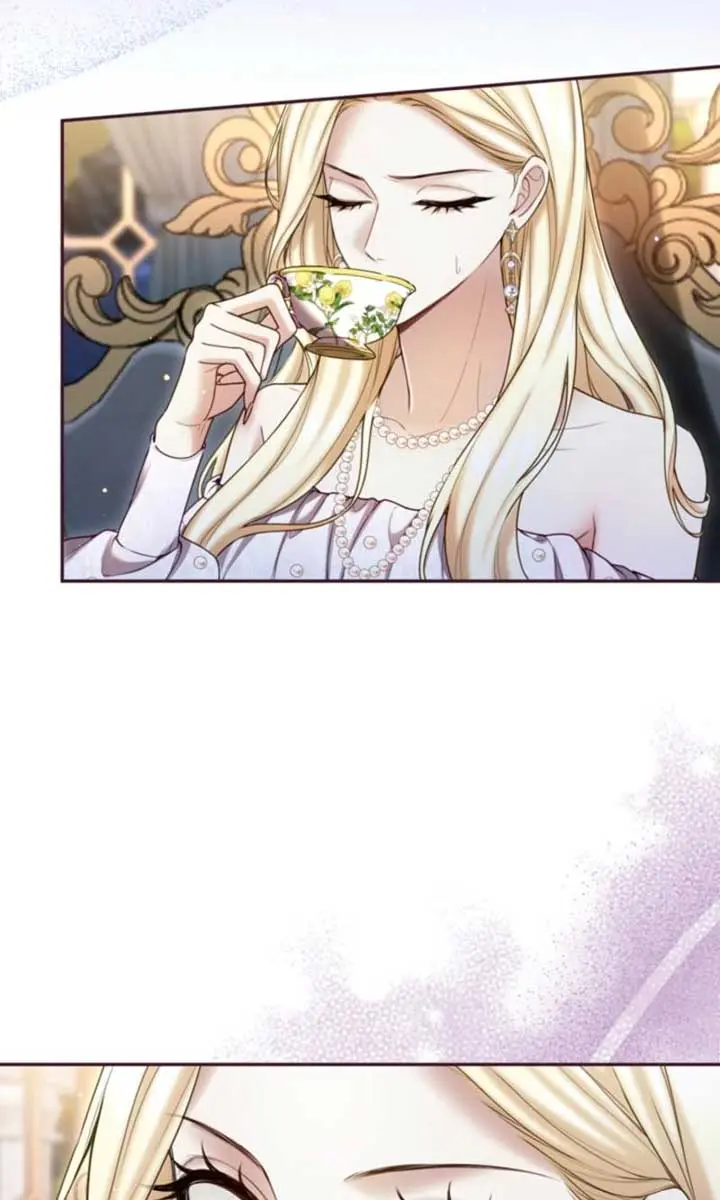 I Will Fall with the Emperor Chapter 144 Page 17