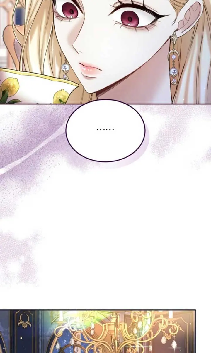 I Will Fall with the Emperor Chapter 144 Page 18