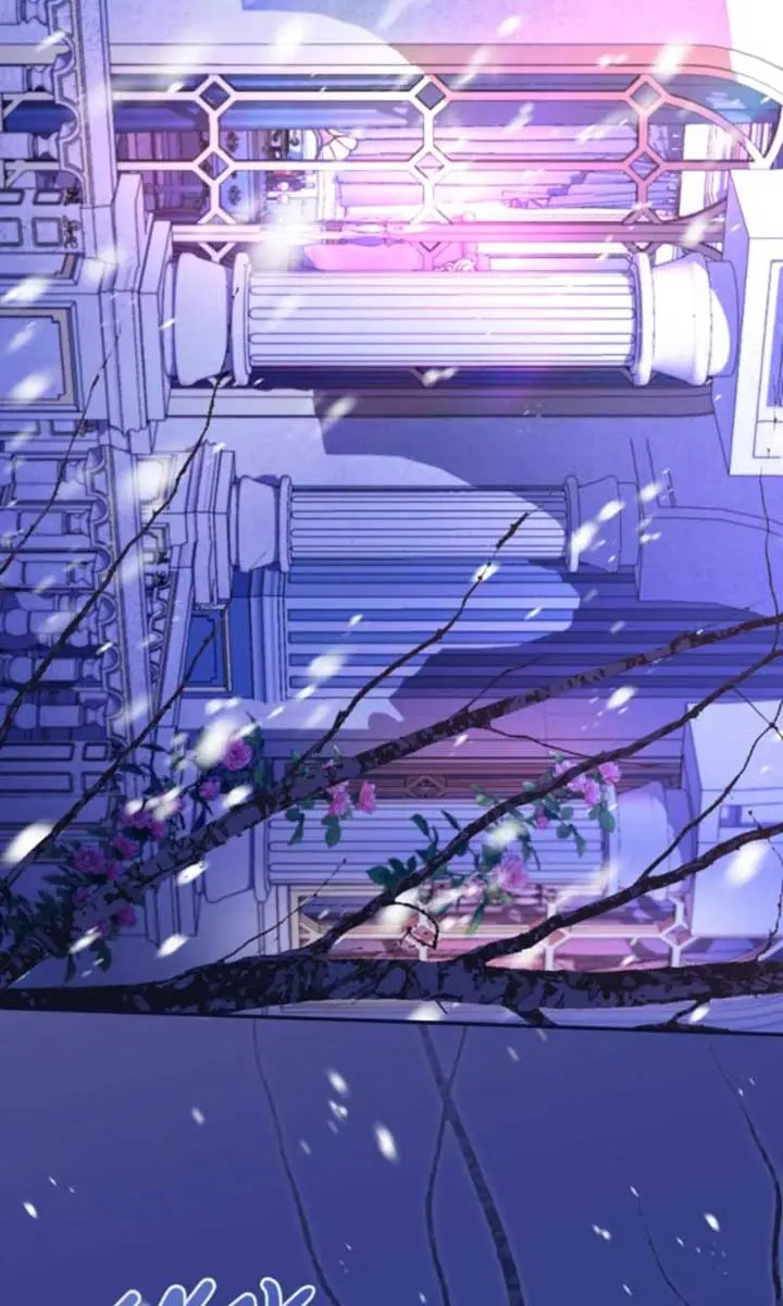 I Will Fall with the Emperor Chapter 144 Page 60