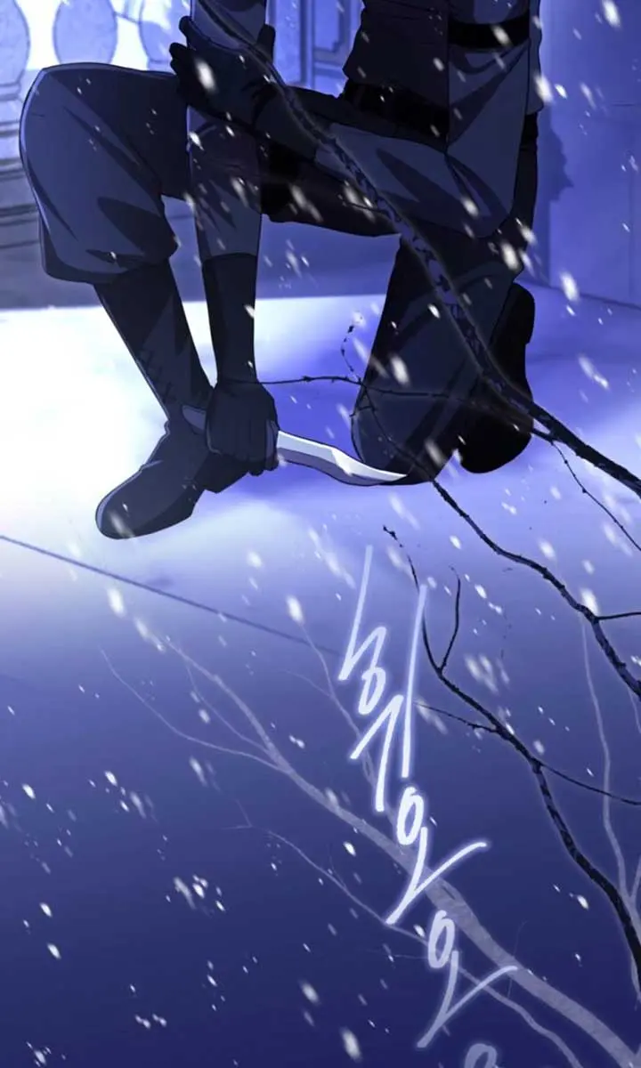 I Will Fall with the Emperor Chapter 144 Page 62