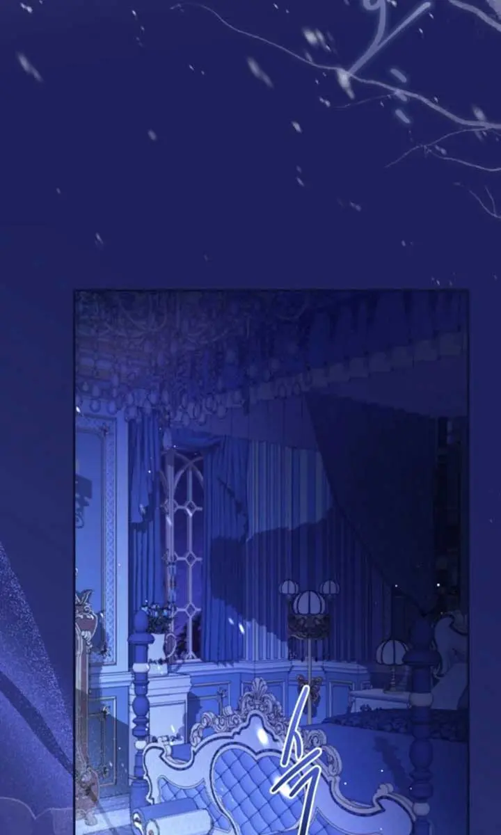 I Will Fall with the Emperor Chapter 144 Page 63