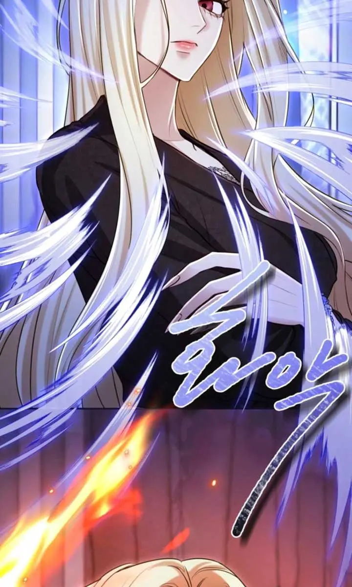 I Will Fall with the Emperor Chapter 144 Page 67