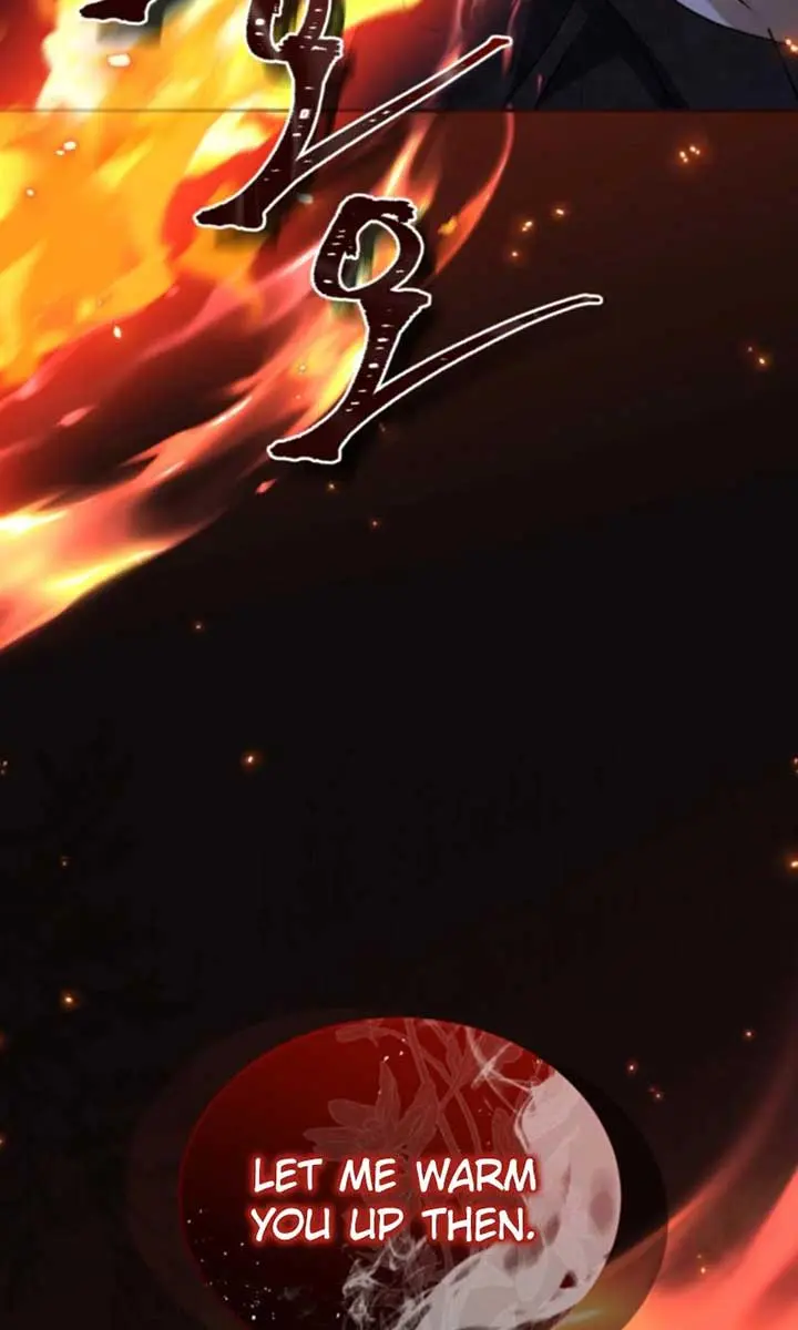 I Will Fall with the Emperor Chapter 144 Page 69