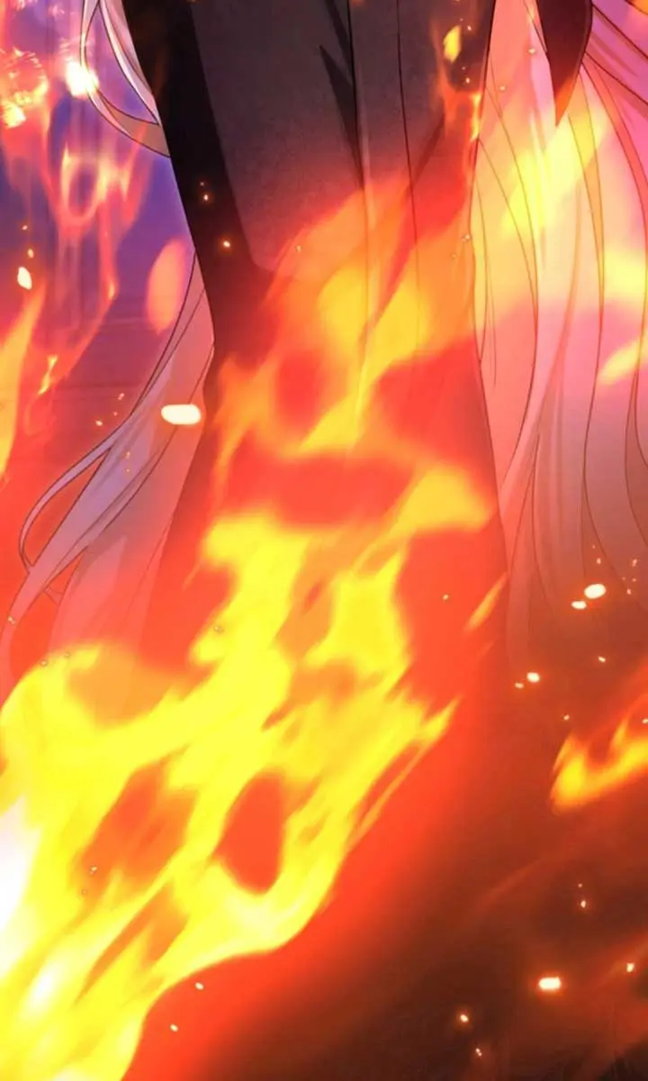 I Will Fall with the Emperor Chapter 144 Page 78