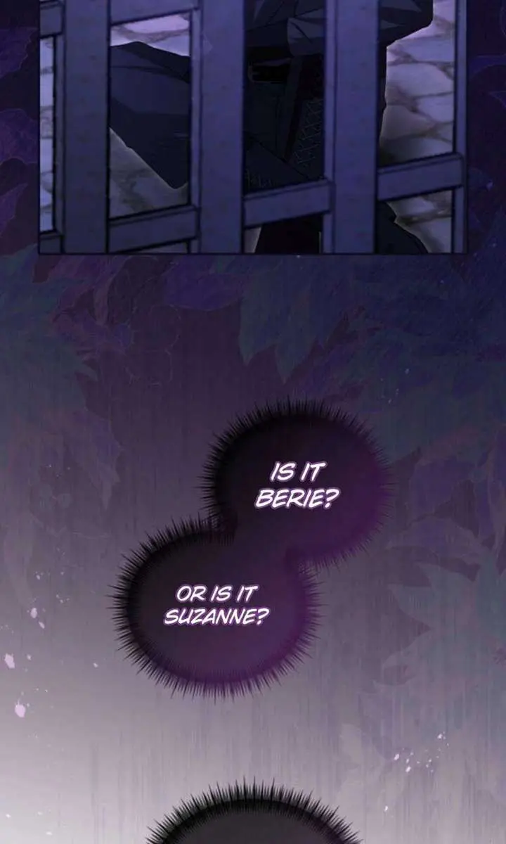 I Will Fall with the Emperor Chapter 145 Page 23