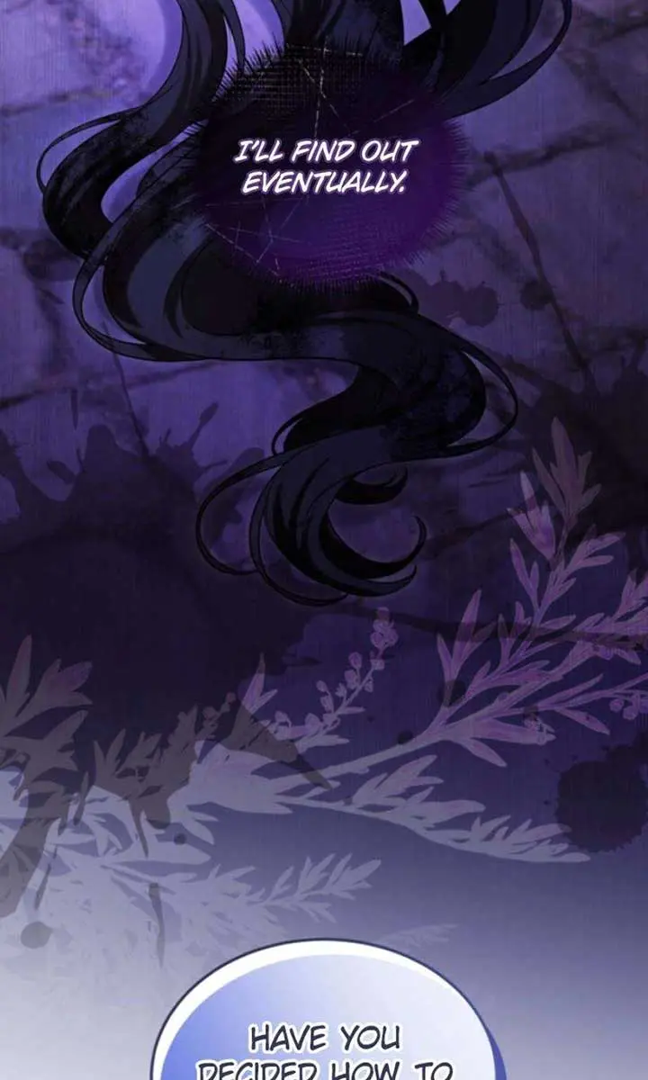 I Will Fall with the Emperor Chapter 145 Page 29