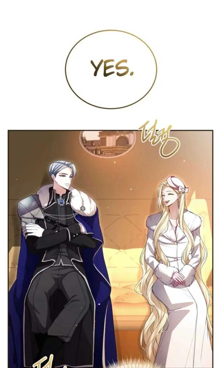 I Will Fall with the Emperor Chapter 145 Page 31