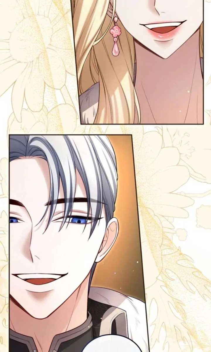 I Will Fall with the Emperor Chapter 145 Page 33