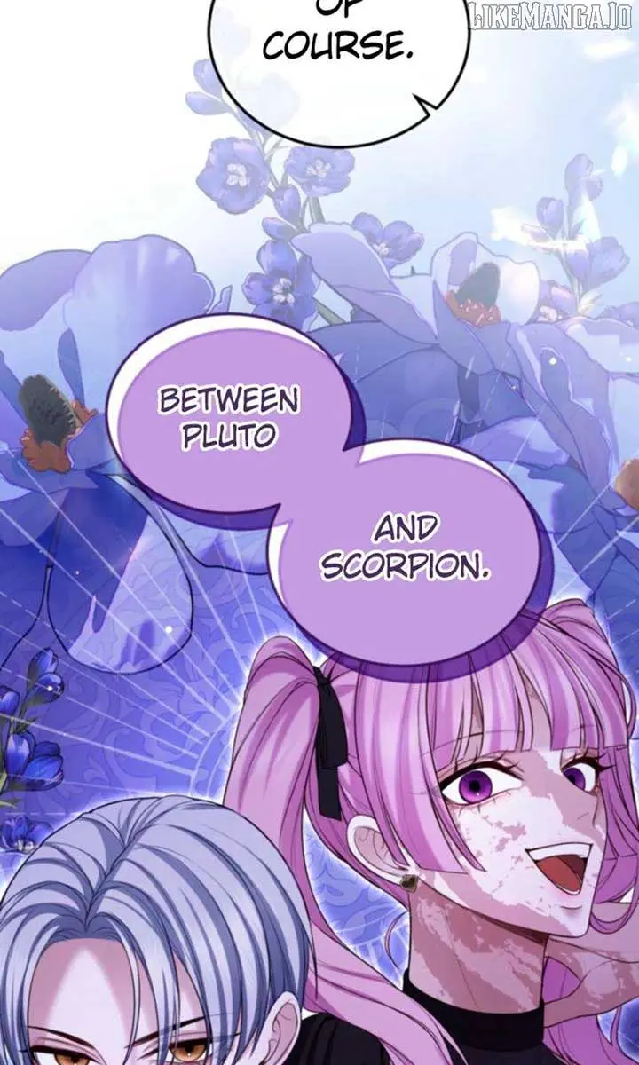 I Will Fall with the Emperor Chapter 145 Page 42