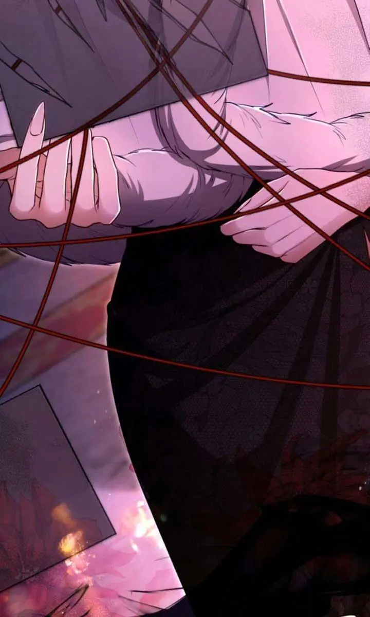I Will Fall with the Emperor Chapter 145 Page 76