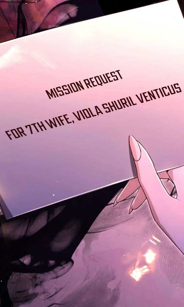 I Will Fall with the Emperor Chapter 145 Page 77