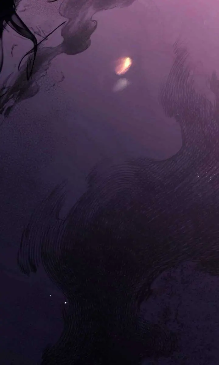 I Will Fall with the Emperor Chapter 145 Page 78