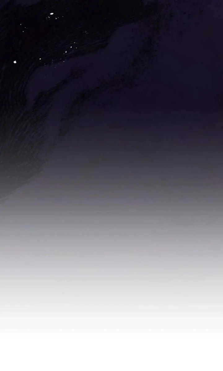 I Will Fall with the Emperor Chapter 145 Page 79