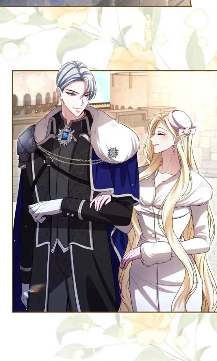 I Will Fall with the Emperor Chapter 146 Page 16