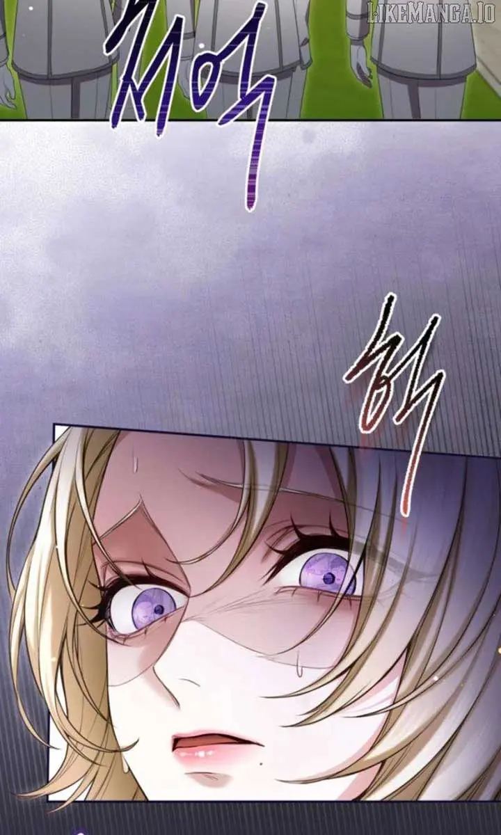 I Will Fall with the Emperor Chapter 146 Page 26