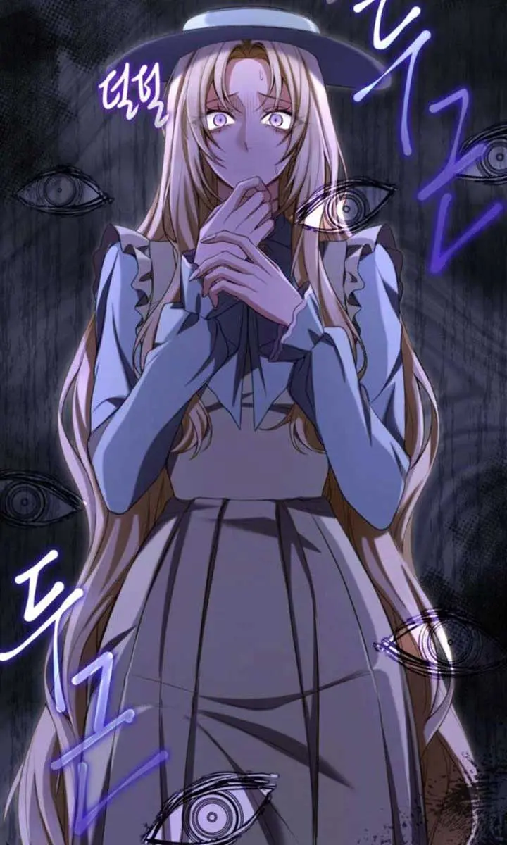I Will Fall with the Emperor Chapter 146 Page 29