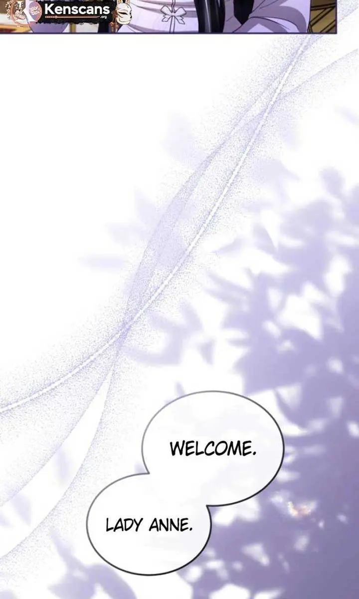 I Will Fall with the Emperor Chapter 146 Page 38