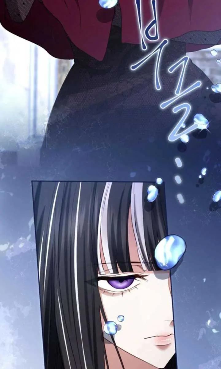 I Will Fall with the Emperor Chapter 146 Page 64