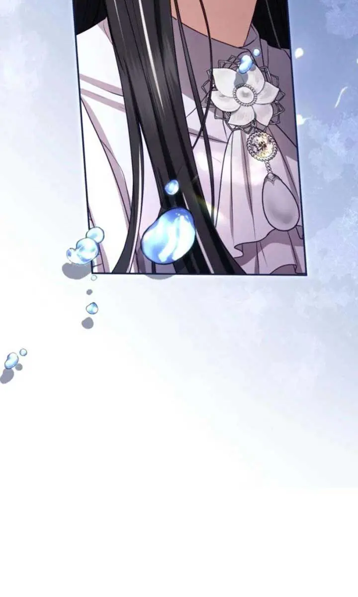I Will Fall with the Emperor Chapter 146 Page 65