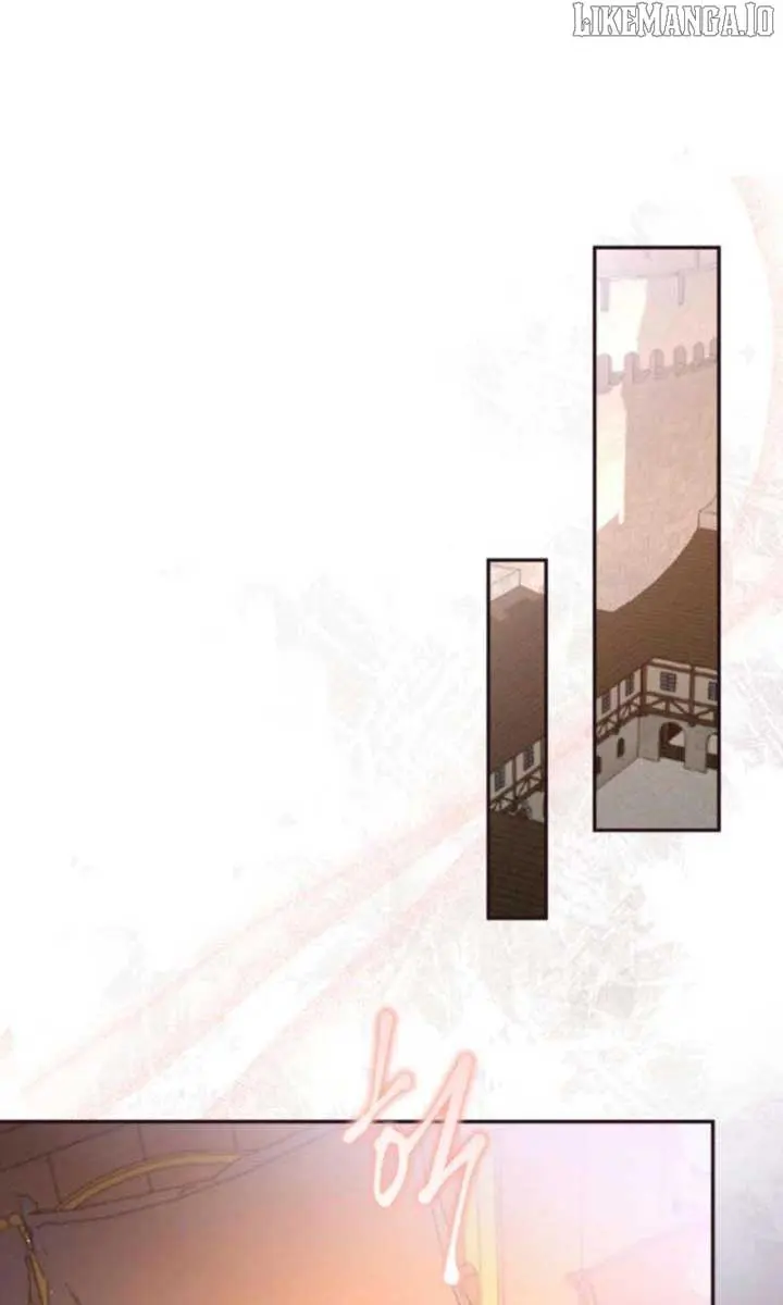 I Will Fall with the Emperor Chapter 146 Page 66