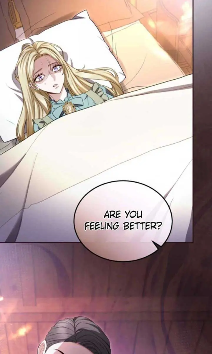 I Will Fall with the Emperor Chapter 146 Page 67