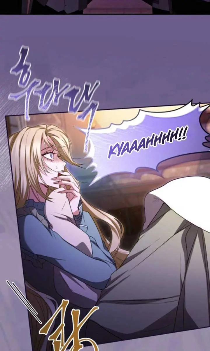 I Will Fall with the Emperor Chapter 146 Page 69