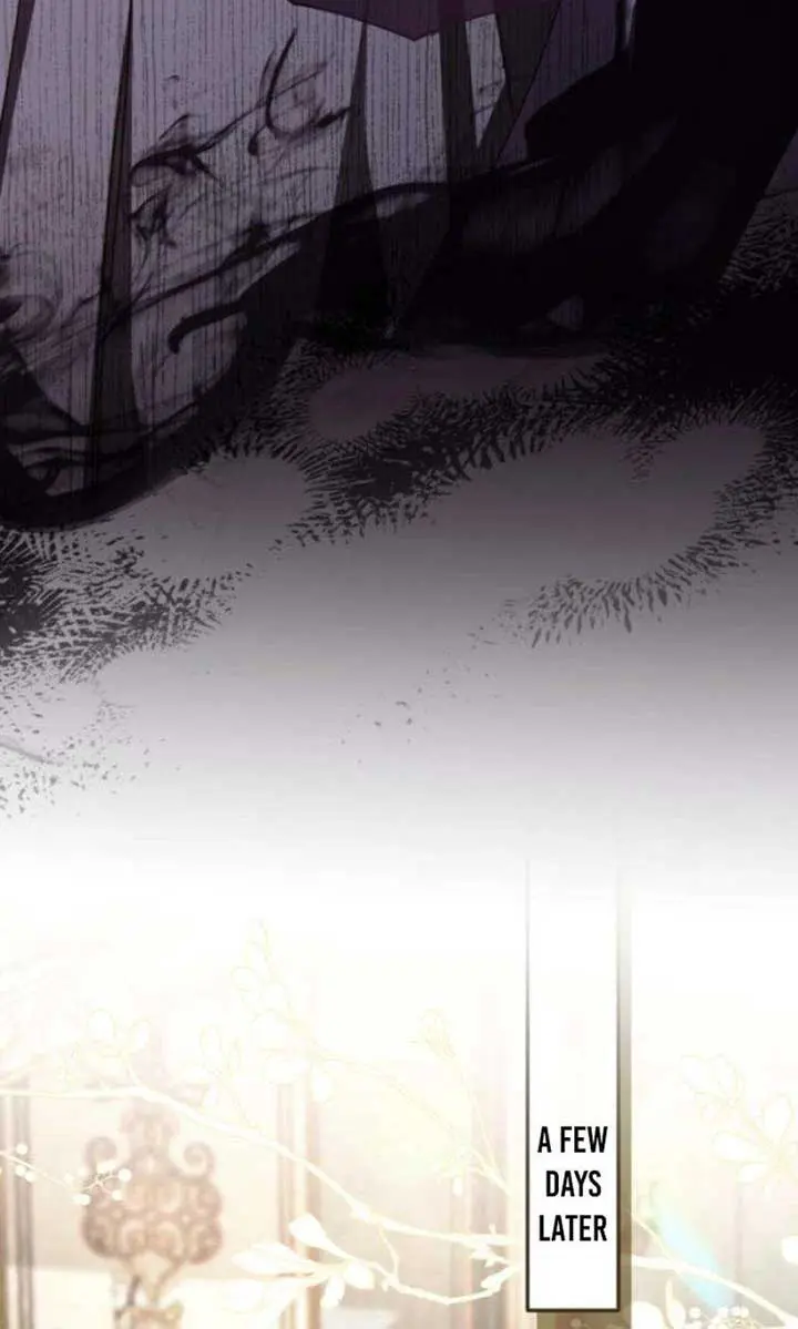 I Will Fall with the Emperor Chapter 146 Page 73