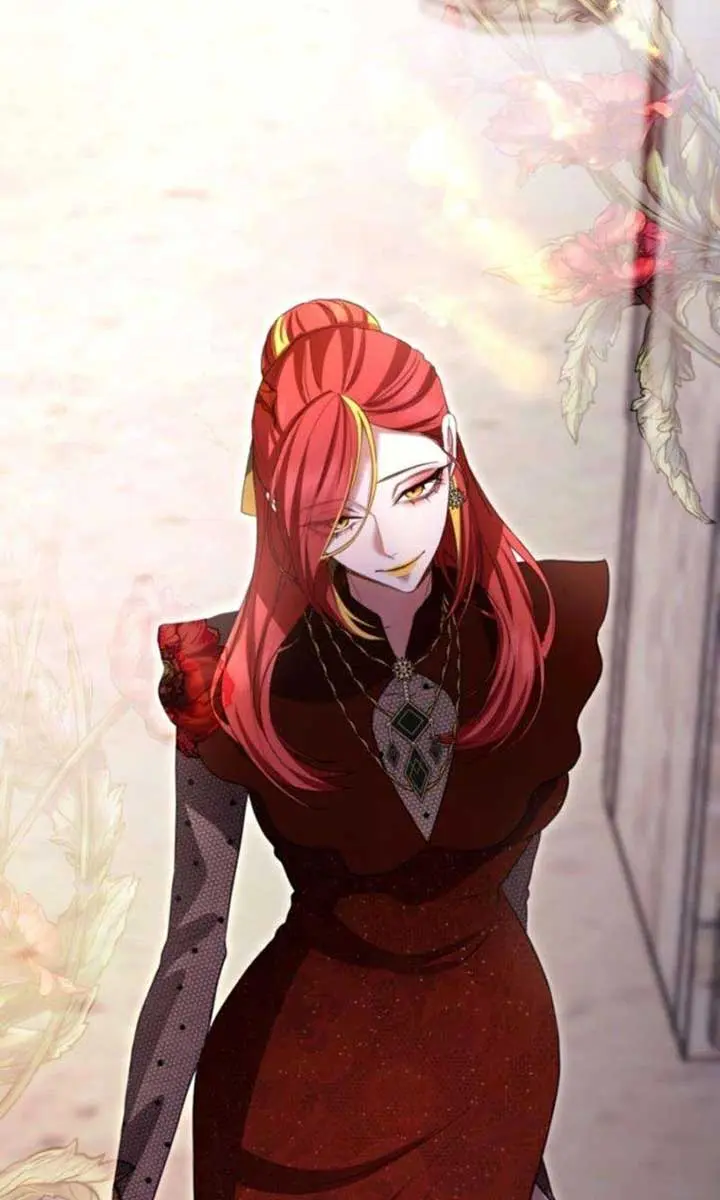 I Will Fall with the Emperor Chapter 146 Page 79