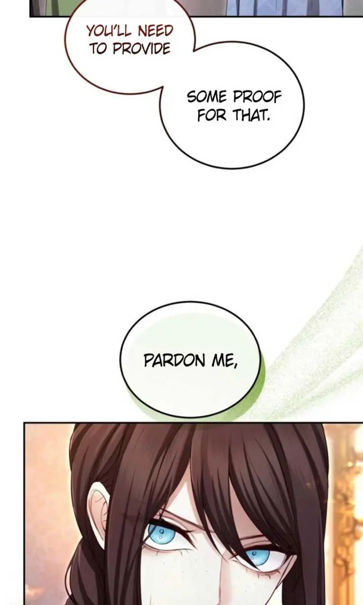 I Will Fall with the Emperor Chapter 147 Page 12