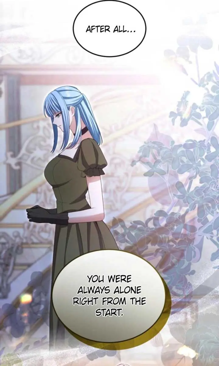 I Will Fall with the Emperor Chapter 147 Page 21