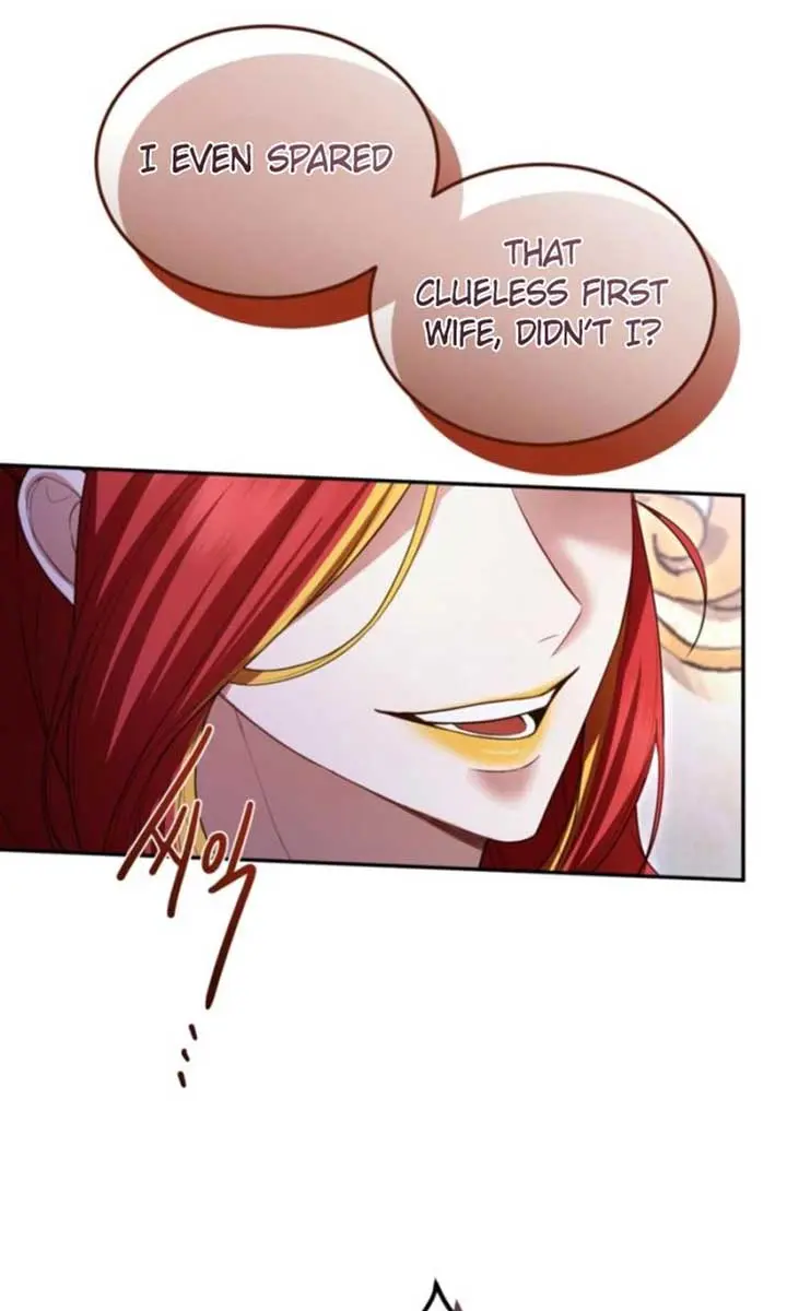 I Will Fall with the Emperor Chapter 147 Page 26