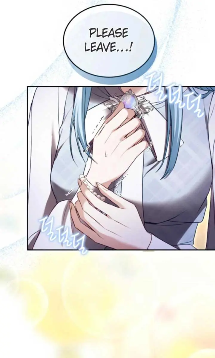 I Will Fall with the Emperor Chapter 147 Page 41