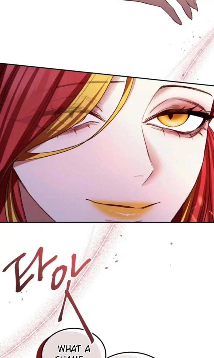 I Will Fall with the Emperor Chapter 147 Page 45