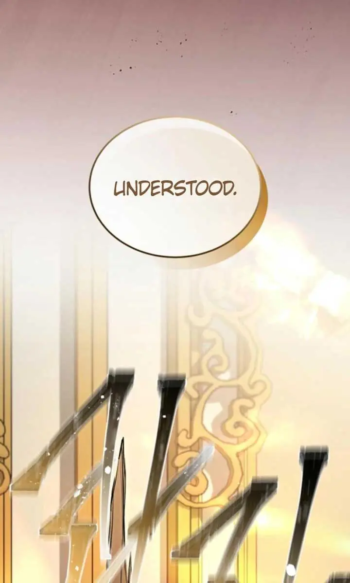 I Will Fall with the Emperor Chapter 147 Page 58