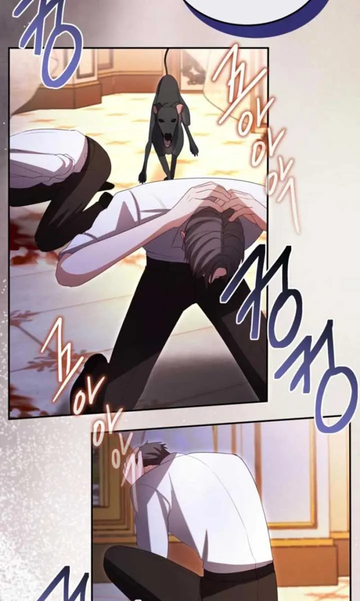 I Will Fall with the Emperor Chapter 147 Page 63