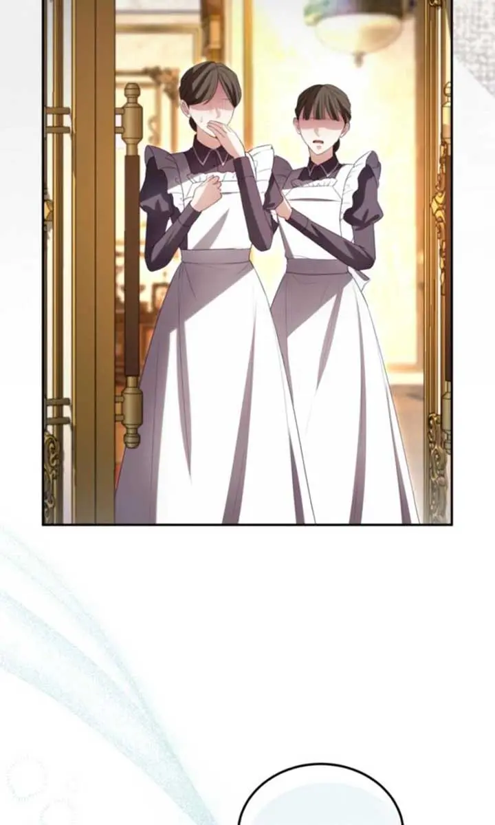 I Will Fall with the Emperor Chapter 147 Page 65