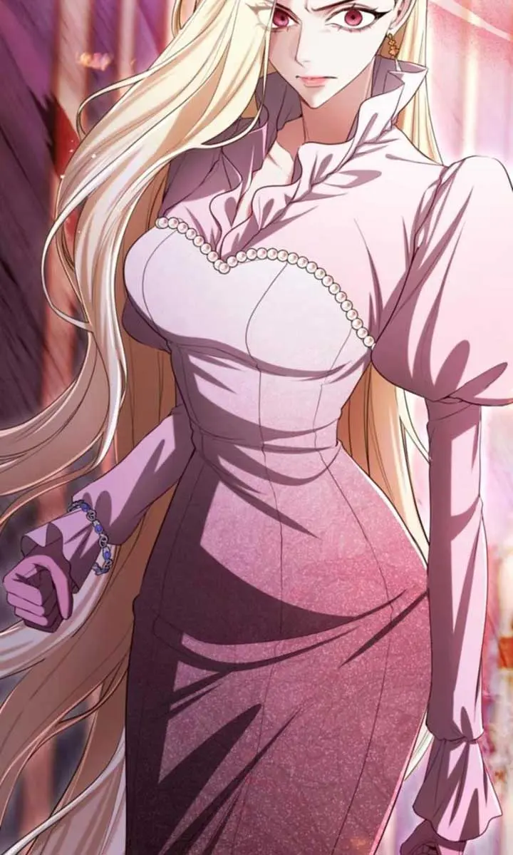 I Will Fall with the Emperor Chapter 147 Page 73