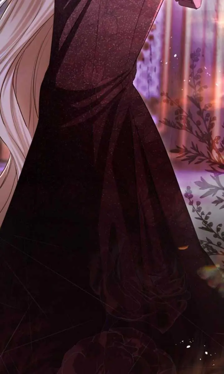 I Will Fall with the Emperor Chapter 147 Page 74